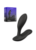 Analsex - We-Vibe Vector + sort prostatavibrator - bilde 1