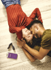 Analsex - We-Vibe Vector + sort prostatavibrator - bilde 4