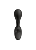 Analsex - We-Vibe Vector + sort prostatavibrator - bilde 7