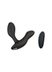Analsex - We-Vibe Vector + sort prostatavibrator - bilde 8