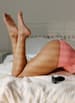 Analsex - We-Vibe Ditto+ sort vibrerende analplugg - bilde 11