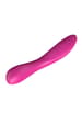 Vibrator - We-Vibe Rave 2 rosa g-punktvibrator - bilde 3
