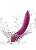 Vibrator - We-Vibe Rave 2 rosa g-punktvibrator - bilde 10