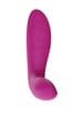 Vibrator - We-Vibe Rave 2 rosa g-punktvibrator - bilde 9