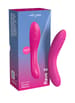 Vibrator - We-Vibe Rave 2 rosa g-punktvibrator - bilde 18