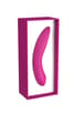 Vibrator - We-Vibe Rave 2 rosa g-punktvibrator - bilde 19