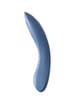 Vibrator - We-Vibe Rave 2 blå g-punktvibrator - bilde 7
