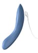 Vibrator - We-Vibe Rave 2 blå g-punktvibrator - bilde 12