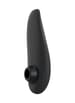 Sexleketøy for henne - Womanizer Classic 2 sort - bilde 1