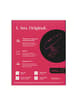 Sexleketøy for henne - Womanizer Marilyn Monroe Classic 2 sort - bilde 20