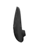 Sexleketøy for henne - Womanizer Marilyn Monroe Classic 2 sort - bilde 12