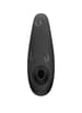 Sexleketøy for henne - Womanizer Marilyn Monroe Classic 2 sort - bilde 16