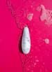 Sexleketøy for henne - Womanizer Marilyn Monroe Classic 2 hvit - bilde 8