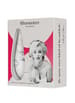 Sexleketøy for henne - Womanizer Marilyn Monroe Classic 2 hvit - bilde 20