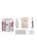Sexleketøy for henne - Womanizer Marilyn Monroe Classic 2 hvit - bilde 23