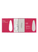 Sexleketøy for henne - Womanizer Marilyn Monroe Classic 2 hvit - bilde 24
