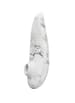 Sexleketøy for henne - Womanizer Marilyn Monroe Classic 2 hvit - bilde 1