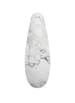 Sexleketøy for henne - Womanizer Marilyn Monroe Classic 2 hvit - bilde 14