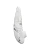 Sexleketøy for henne - Womanizer Marilyn Monroe Classic 2 hvit - bilde 15