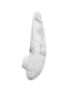 Sexleketøy for henne - Womanizer Marilyn Monroe Classic 2 hvit - bilde 16