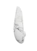 Sexleketøy for henne - Womanizer Marilyn Monroe Classic 2 hvit - bilde 18
