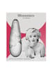 Sexleketøy for henne - Womanizer Marilyn Monroe Classic 2 hvit - bilde 19