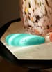 Sexleketøy for henne - Womanizer Marilyn Monroe Classic 2 mint - bilde 11