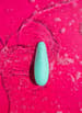 Sexleketøy for henne - Womanizer Marilyn Monroe Classic 2 mint - bilde 8