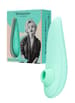 Sexleketøy for henne - Womanizer Marilyn Monroe Classic 2 mint - bilde 2