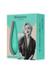 Sexleketøy for henne - Womanizer Marilyn Monroe Classic 2 mint - bilde 21