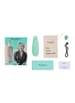 Sexleketøy for henne - Womanizer Marilyn Monroe Classic 2 mint - bilde 22