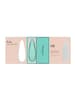 Sexleketøy for henne - Womanizer Marilyn Monroe Classic 2 mint - bilde 23
