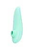 Sexleketøy for henne - Womanizer Marilyn Monroe Classic 2 mint - bilde 1