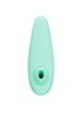 Sexleketøy for henne - Womanizer Marilyn Monroe Classic 2 mint - bilde 13