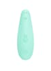 Sexleketøy for henne - Womanizer Marilyn Monroe Classic 2 mint - bilde 14