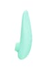 Sexleketøy for henne - Womanizer Marilyn Monroe Classic 2 mint - bilde 15