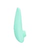Sexleketøy for henne - Womanizer Marilyn Monroe Classic 2 mint - bilde 16