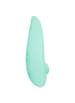 Sexleketøy for henne - Womanizer Marilyn Monroe Classic 2 mint - bilde 18
