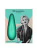 Sexleketøy for henne - Womanizer Marilyn Monroe Classic 2 mint - bilde 19