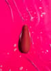 Sexleketøy for henne - Womanizer Marilyn Monroe Classic 2 rød - bilde 8