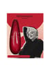 Sexleketøy for henne - Womanizer Marilyn Monroe Classic 2 rød - bilde 19