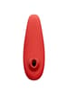 Sexleketøy for henne - Womanizer Marilyn Monroe Classic 2 rød - bilde 12