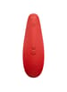 Sexleketøy for henne - Womanizer Marilyn Monroe Classic 2 rød - bilde 13