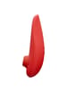 Sexleketøy for henne - Womanizer Marilyn Monroe Classic 2 rød - bilde 14
