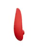Sexleketøy for henne - Womanizer Marilyn Monroe Classic 2 rød - bilde 17