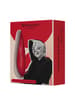 Sexleketøy for henne - Womanizer Marilyn Monroe Classic 2 rød - bilde 18