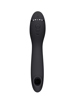Vibrator - Womanizer OG g-punktvibrator Mørk grå - bilde 3