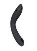 Vibrator - Womanizer OG g-punktvibrator Mørk grå - bilde 4