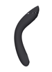Vibrator - Womanizer OG g-punktvibrator Mørk grå - bilde 5