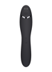 Vibrator - Womanizer OG g-punktvibrator Mørk grå - bilde 6